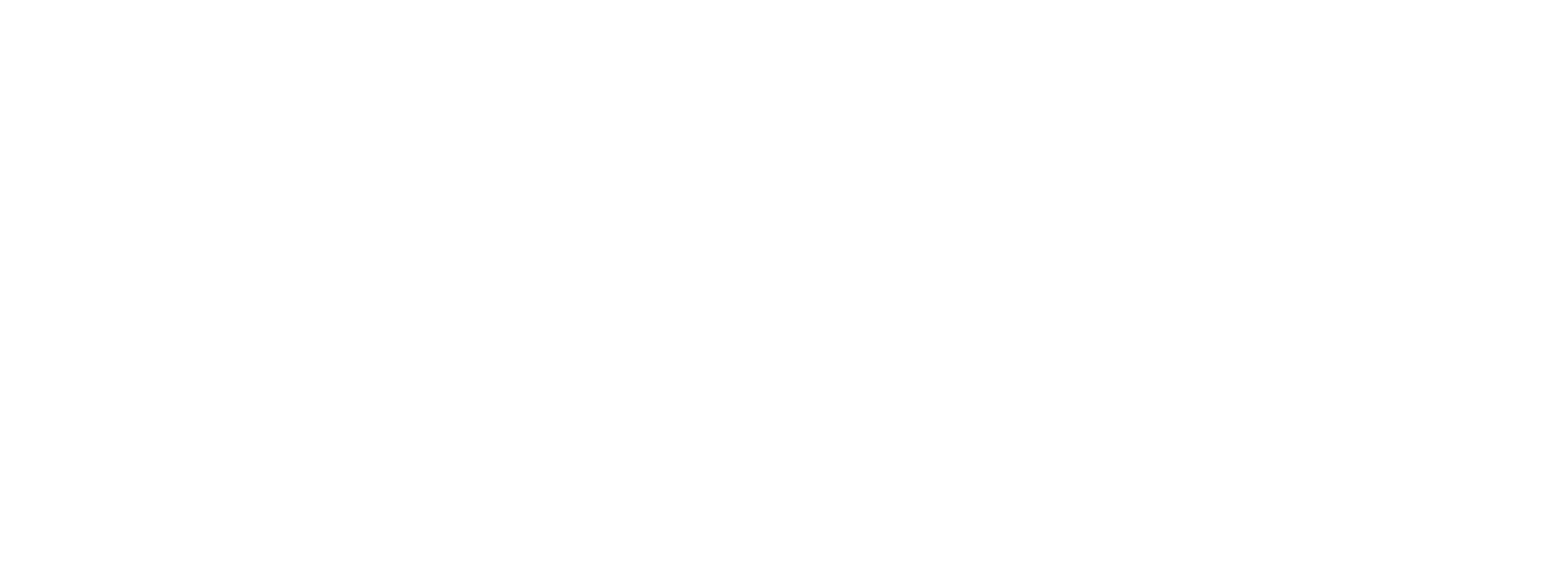 La Quisquillosa Playa