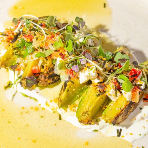aguacate-brasa.DP34RjJq_Z3dG1M.jpg