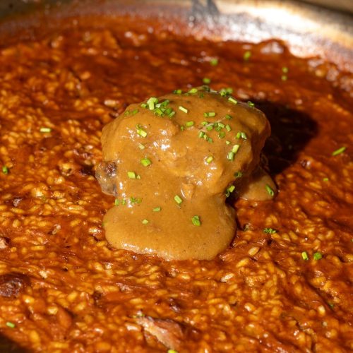 arroz-carrilleras.CibnEwZA_ZJuWAb.jpg