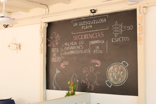 chalkboard.CcBf-1yH_ZiJ4L0.jpg