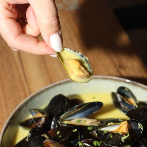 mejillones.C2ewGDNo_WJIW8.jpg