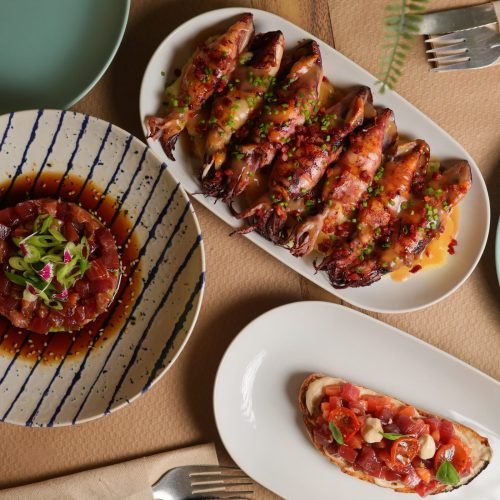 platos-mesa.9PkqHvc0_Z1Htubi.jpg