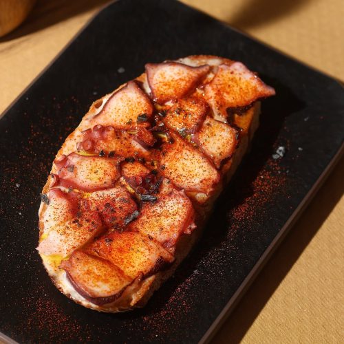 tosta-pulpo.0XRtr6ia_1urVOx.jpg